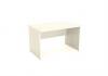 rasztal laplbbal 120x80 cm MAYAH Premio KM 2 nyr rasztal laplbbal 120x80 cm MAYAH Premio KM 2 nyr
