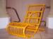 Alfa rattan fotel 2