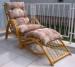 Dolly rattan fotel lbtartval