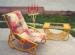 Rattan Fotel