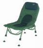 Anaconda Tepee Chair horgsz fotel