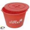 CARP EXPERT FEDELES VDR