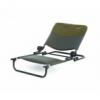 TRAKKER RLX BEDCHAIR SEAT gyra tehet szk