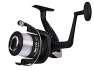 Horgsz ors Shakespeare Abu Garcia Shimano perget