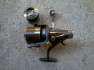 ELAD nevis carp feeder 6000 horgsz ors