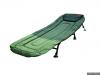 Carp Zoom Komfortos Horgszgy 213x78x28 cm Szk gy Fotel gy