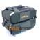Carp Academy Alu vzas Pontyoz Tska 40x31x28cm
