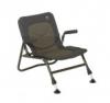 Horgsz kiegszt gy szk llda Szk JRC JRC X LO STALKING CHAIR