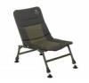 Horgsz kiegszt gy szk llda Szk JRC JRC SPECIALIST X LITE CHAIR