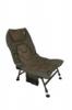 Horgsz kiegszt gy szk llda Szk JRC JRC COCOON EXCEL CHAIR