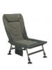 Horgsz kiegszt gy szk llda Szk JRC JRC EXTREME RECLINER CHAIR