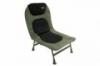 B Richi raptor ultralight ii chair pontyoz szk B Richi tyro lounger bedchair alu pontyoz gy