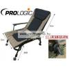 Prologic New Green Commander karfs szk NLSV03605 45697