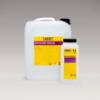 Sakret UG Univerzlis alapoz 5 liter