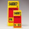 Sakret FFK Emelt minsg flexibilis ragaszt 25 kg