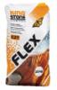 FLEX flexibilis csempe s jrlap ragaszt C2T
