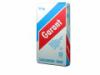 Garant csempe s jrlapragaszt