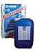 Mapei Elastorapid 25kg Szrke csemperagaszt