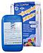 Mapei Granirapid 25kg Szrke csemperagaszt