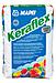 Mapei Keraflex 25kg Szrke csemperagaszt