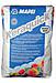Mapei Keraset 25kg Szrke csemperagaszt