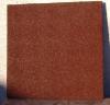 Gumi jrlap tscsillapit 100 x 100 x 5 5 cm vrs