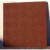 Gumi jrlap Sport 100 x 100 x 6 cm vrs
