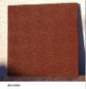 Gumi jrlap Sport 100 x 100 x 3 cm vrs