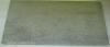 Floor Gres 703153 jrlap 30x60