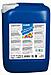 Mapei Primer G 5kg Alapoz
