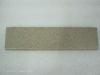 Floor Gres 702842 jrlap szlidom 7 5x30
