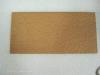 Floor Gres 703934 jrlap 12 5x25