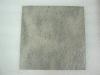 Floor Gres 703154 jrlap 30x30