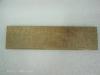 Floor Gres 4661 jrlap szlidom 7 5x30