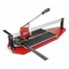 EXTOL PREMIUM Professzionlis robosztus felpts csempevg iparosoknak kisebb mennyisg burkollap jrlap s csempe vgsra max vgsi hosszsg prhuzamos vgs 750 mm tls vgs 530 530 mm a