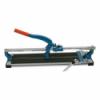 Vgsi hossz 600mm vgsi vastagsg 5 19 mm Ers csempevg kisebb mennyisg burkollap jrlap greslap s csempe vgsra Vg fellet puha gumi borts Vkony lapokra nem ajnlott mert nem tri e