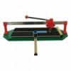 Csempevg profi ULTRAPRO 750mm max vgs 19mm kermia csempe mrvny mzas burkol lap 19 kg csempevg profi ULTRAPRO 750mm max vgs 19mm kermia csempe mrvny mzas burkol lap 19 kg Term