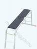 Krause ltra kiegszt CombiSystem 7 MultiBoard jrlap 810mm hossz