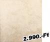 Zalakermia Crema gres padllap Jrlap