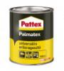 Plmatex univerzlis ragaszt