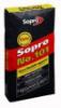 Sopro No 101 Flexibilis ragaszt Cement alap nagyon kiads knnyen formlhat S1 flexibilis ragaszt EN 12 004 szerint C2 TE jells