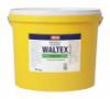 Waltex por ragaszt