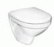 Alfldi Melina WC lke fehr 9M49 S1 01