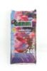 Garri mediterrn virgfld 20l