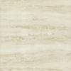 Paradyz Amici Beige 40x40 padllap
