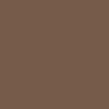 Paradyz Purio Brown 40x40 padllap