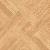 Kwadro GRISMO BROWN padllap 40 x 40
