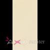 Zalakermia Zalakermia Carneval Zalakermia Carneval beige 25x50 3 fnyes csempe ZBK 937