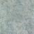 Zalakermia Mura 12 ZRF 185 padllap Mret 30x30 cm pei 4 fagyll