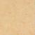 Zalakermia Domus Stt Beige ZFR 197 padllap Mret 30x30 cm pei 4 fagyll